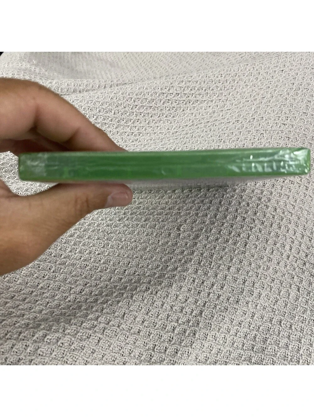 N/A product brand